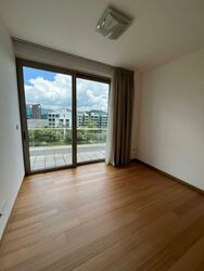 The Coast at Sentosa Cove (D4), Condominium #604278131